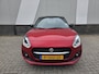 Suzuki Swift 1.2 Style Smart Hybrid Navi Dode hoek detectie Ad cruise LM velgen PDC achter Stoelverw