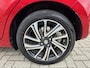Suzuki Swift 1.2 Style Smart Hybrid Navi Dode hoek detectie Ad cruise LM velgen PDC achter Stoelverw