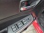 Suzuki Swift 1.2 Style Smart Hybrid Navi Dode hoek detectie Ad cruise LM velgen PDC achter Stoelverw