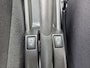 Suzuki Swift 1.2 Style Smart Hybrid Navi Dode hoek detectie Ad cruise LM velgen PDC achter Stoelverw