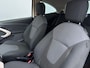 Ford Ka 1.2 Titanium X Airco - LMV