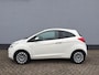 Ford Ka 1.2 Titanium X Airco - LMV