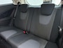 Ford Ka 1.2 Titanium X Airco - LMV