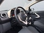 Ford Ka 1.2 Titanium X Airco - LMV