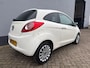 Ford Ka 1.2 Titanium X Airco - LMV