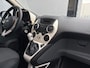 Ford Ka 1.2 Titanium X Airco - LMV