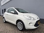 Ford Ka 1.2 Titanium X Airco - LMV