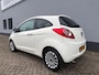 Ford Ka 1.2 Titanium X Airco - LMV