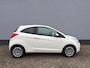Ford Ka 1.2 Titanium X Airco - LMV