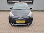 Toyota Verso-S 1.3 VVT-i Comfort | Airco | Hoge zit | RIJKLAARPRIJS INCL 12 MAANDEN GARANTIE EN BEURT