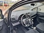 Toyota Verso-S 1.3 VVT-i Comfort | Airco | Hoge zit | RIJKLAARPRIJS INCL 12 MAANDEN GARANTIE EN BEURT