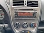 Toyota Verso-S 1.3 VVT-i Comfort | Airco | Hoge zit | RIJKLAARPRIJS INCL 12 MAANDEN GARANTIE EN BEURT