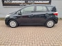 Toyota Verso-S 1.3 VVT-i Comfort | Airco | Hoge zit | RIJKLAARPRIJS INCL 12 MAANDEN GARANTIE EN BEURT