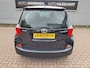 Toyota Verso-S 1.3 VVT-i Comfort | Airco | Hoge zit | RIJKLAARPRIJS INCL 12 MAANDEN GARANTIE EN BEURT