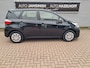 Toyota Verso-S 1.3 VVT-i Comfort | Airco | Hoge zit | RIJKLAARPRIJS INCL 12 MAANDEN GARANTIE EN BEURT