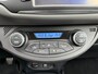 Toyota Yaris 1.0 VVT-i Aspiration