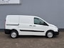 Citroën Jumpy 10 2.0 HDI L1H1 Economy - Airco