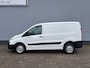 Citroën Jumpy 10 2.0 HDI L1H1 Economy - Airco