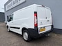 Citroën Jumpy 10 2.0 HDI L1H1 Economy - Airco