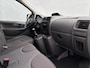 Citroën Jumpy 10 2.0 HDI L1H1 Economy - Airco