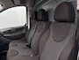 Citroën Jumpy 10 2.0 HDI L1H1 Economy - Airco
