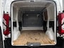 Citroën Jumpy 10 2.0 HDI L1H1 Economy - Airco