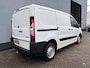 Citroën Jumpy 10 2.0 HDI L1H1 Economy - Airco