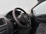 Citroën Jumpy 10 2.0 HDI L1H1 Economy - Airco
