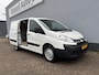 Citroën Jumpy 10 2.0 HDI L1H1 Economy - Airco
