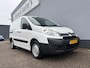 Citroën Jumpy 10 2.0 HDI L1H1 Economy - Airco