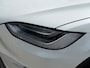 Tesla Model X 90D Base 6p. Enhanced AutoPilot Free Wifi Nette Auto 86,3% SOH