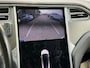 Tesla Model X 90D Base 6p. Enhanced AutoPilot Free Wifi Nette Auto 86,3% SOH