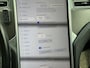 Tesla Model X 90D Base 6p. Enhanced AutoPilot Free Wifi Nette Auto 86,3% SOH