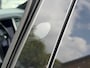 Tesla Model X 90D Base 6p. Enhanced AutoPilot Free Wifi Nette Auto 86,3% SOH