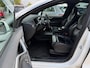 Tesla Model X 90D Base 6p. Enhanced AutoPilot Free Wifi Nette Auto 86,3% SOH