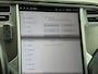 Tesla Model X 90D Base 6p. Enhanced AutoPilot Free Wifi Nette Auto 86,3% SOH