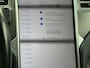 Tesla Model X 90D Base 6p. Enhanced AutoPilot Free Wifi Nette Auto 86,3% SOH