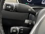 Tesla Model X 90D Base 6p. Enhanced AutoPilot Free Wifi Nette Auto 86,3% SOH