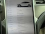 Tesla Model X 90D Base 6p. Enhanced AutoPilot Free Wifi Nette Auto 86,3% SOH