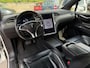Tesla Model X 90D Base 6p. Enhanced AutoPilot Free Wifi Nette Auto 86,3% SOH