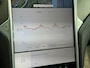 Tesla Model X 90D Base 6p. Enhanced AutoPilot Free Wifi Nette Auto 86,3% SOH