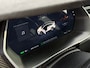 Tesla Model X 90D Base 6p. Enhanced AutoPilot Free Wifi Nette Auto 86,3% SOH