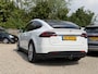 Tesla Model X 90D Base 6p. Enhanced AutoPilot Free Wifi Nette Auto 86,3% SOH