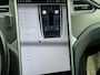 Tesla Model X 90D Base 6p. Enhanced AutoPilot Free Wifi Nette Auto 86,3% SOH