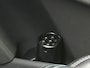 Tesla Model X 90D Base 6p. Enhanced AutoPilot Free Wifi Nette Auto 86,3% SOH