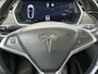 Tesla Model X 90D Base 6p. Enhanced AutoPilot Free Wifi Nette Auto 86,3% SOH