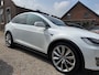 Tesla Model X 90D Base 6p. Enhanced AutoPilot Free Wifi Nette Auto 86,3% SOH