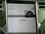 Tesla Model X 90D Base 6p. Enhanced AutoPilot Free Wifi Nette Auto 86,3% SOH