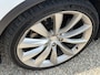 Tesla Model X 90D Base 6p. Enhanced AutoPilot Free Wifi Nette Auto 86,3% SOH