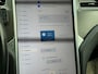 Tesla Model X 90D Base 6p. Enhanced AutoPilot Free Wifi Nette Auto 86,3% SOH